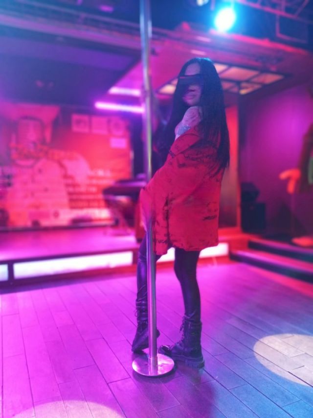 Массажистка МЕТИСОЧКА МАССАЖ Дзержинский Фотография 