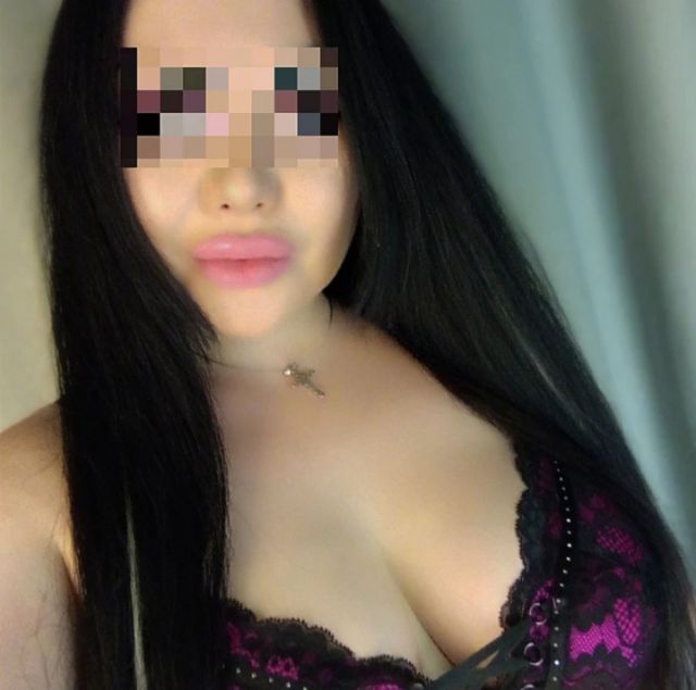 Массажистка МЕТИСОЧКА МАССАЖ Дзержинский Фотография 