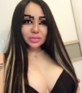 Миниатюра Массажистка МЕТИСОЧКА МАССАЖ Дзержинский Фотография 