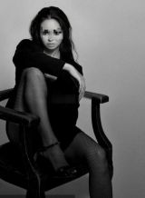 Миниатюра Массажистка МЕТИСОЧКА МАССАЖ Дзержинский Фотография 