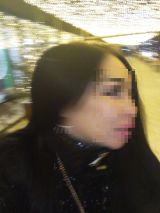 Миниатюра Массажистка МЕТИСОЧКА МАССАЖ Дзержинский Фотография 