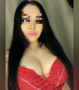 Миниатюра Массажистка МЕТИСОЧКА МАССАЖ Дзержинский Фотография 