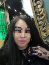 Миниатюра Массажистка МЕТИСОЧКА МАССАЖ Дзержинский Фотография 