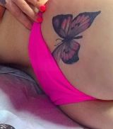 Миниатюра Массажистка МЕТИСОЧКА МАССАЖ Дзержинский Фотография 