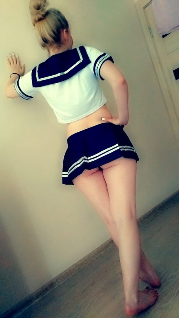 Индивидуалка Майя Ленинский Фотография 