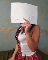 Миниатюра Салон Малышки Октябрьский Фотография 