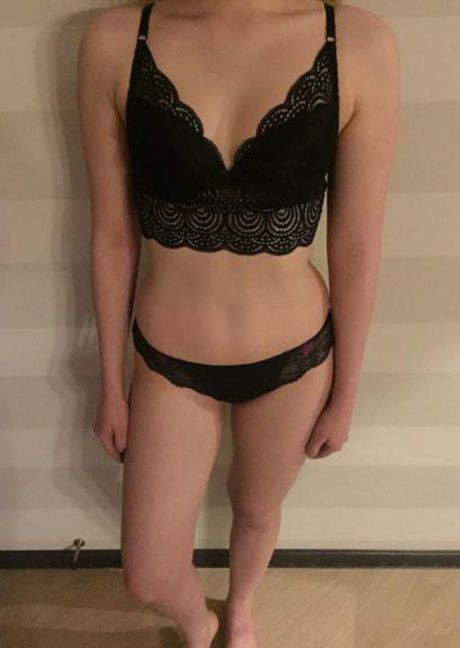 Индивидуалка Машка Ленинский