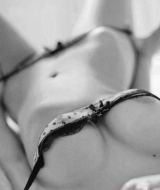 Миниатюра Индивидуалка Алена Кировский Фотография 