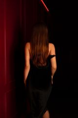 Миниатюра Индивидуалка Мира Золотые руки Октябрьский Фотография 