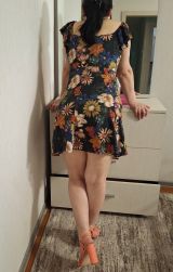 Миниатюра Индивидуалка Мы❣️Гуля❤️Мадина❤️ Центральный Фотография 