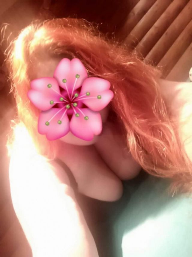 Индивидуалка Настенька Ленинский