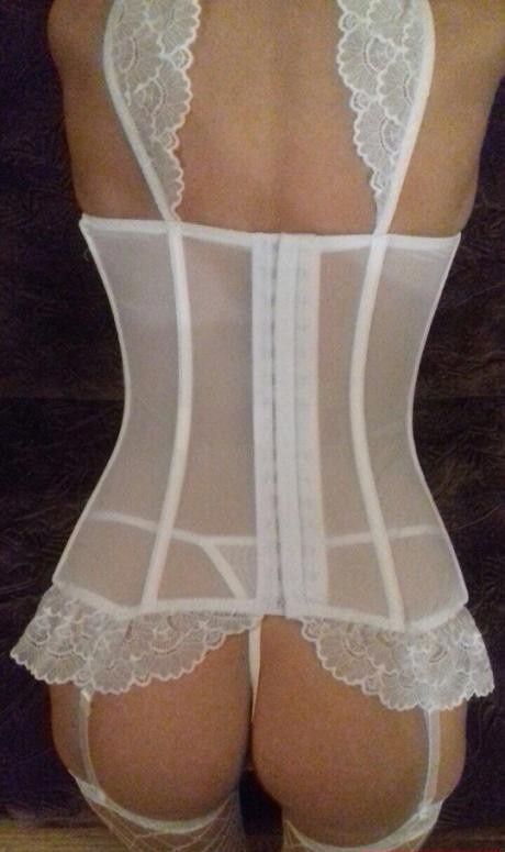 Индивидуалка Наташа Центральный