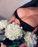 Миниатюра Индивидуалка Ника Центральный Фотография 