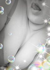 Миниатюра Индивидуалка Ника Ленинский Фотография 