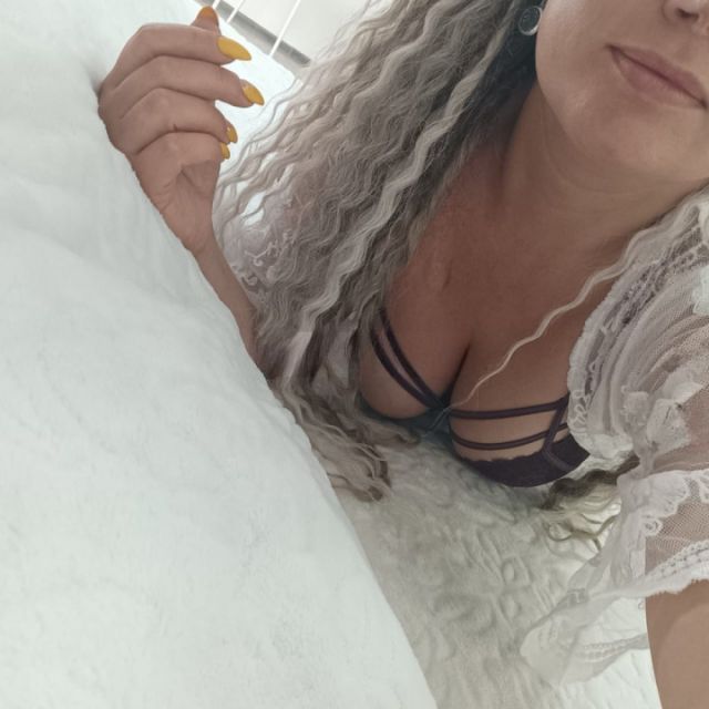 Индивидуалка Олечка Ленинский Фотография 