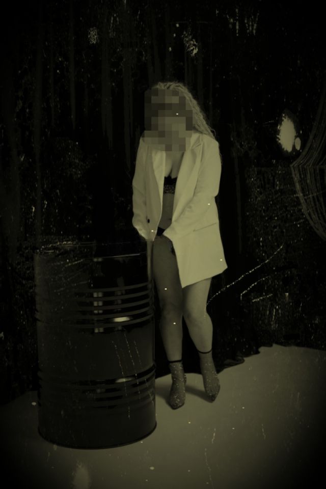 Индивидуалка Олечка Ленинский Фотография 