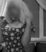 Миниатюра Индивидуалка Оля.Одна дома Центральный Фотография 