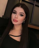 Миниатюра Индивидуалка Паула Кировский Фотография 