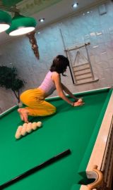 Миниатюра Индивидуалка Полина Октябрьский Фотография 