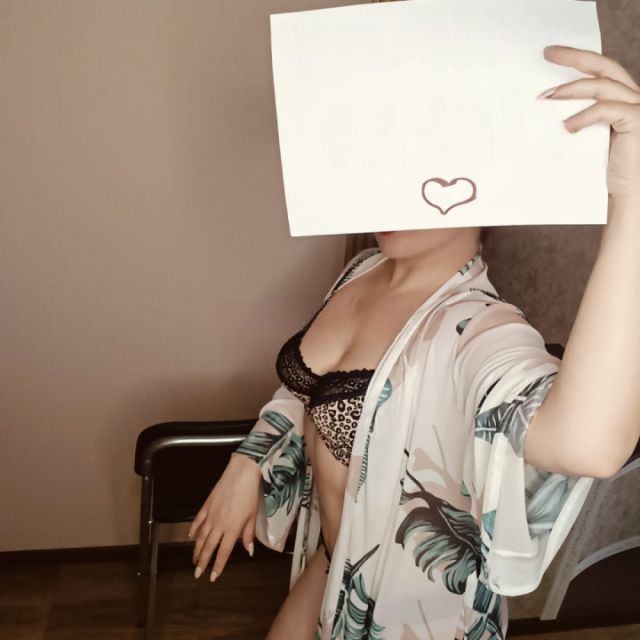 Индивидуалка Поля Кировский Фотография 