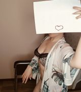 Миниатюра Индивидуалка Поля Кировский Фотография 