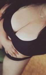 Миниатюра Индивидуалка Рита Ленинский Фотография 