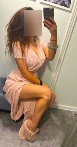 Миниатюра Индивидуалка Роза Центральный Фотография 