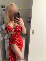 Миниатюра Индивидуалка Роза Центральный Фотография 