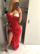 Миниатюра Индивидуалка Роза Центральный Фотография 