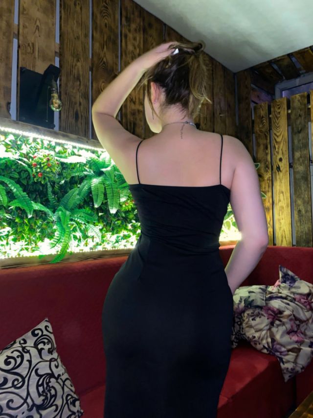 Индивидуалка Алина Центральный