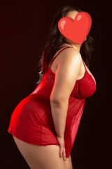 Миниатюра Индивидуалка САНАМ УЗБЕЧКА Ленинский Фотография 