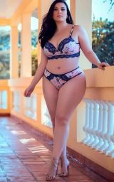 Миниатюра Индивидуалка САНАМ УЗБЕЧКА Ленинский Фотография 