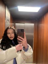 Миниатюра Индивидуалка Слава Ленинский Фотография 