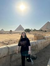 Миниатюра Индивидуалка Софи Центральный Фотография 