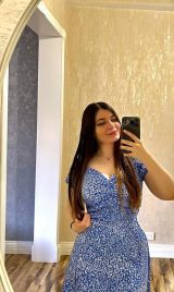 Миниатюра Индивидуалка Софи Центральный Фотография 