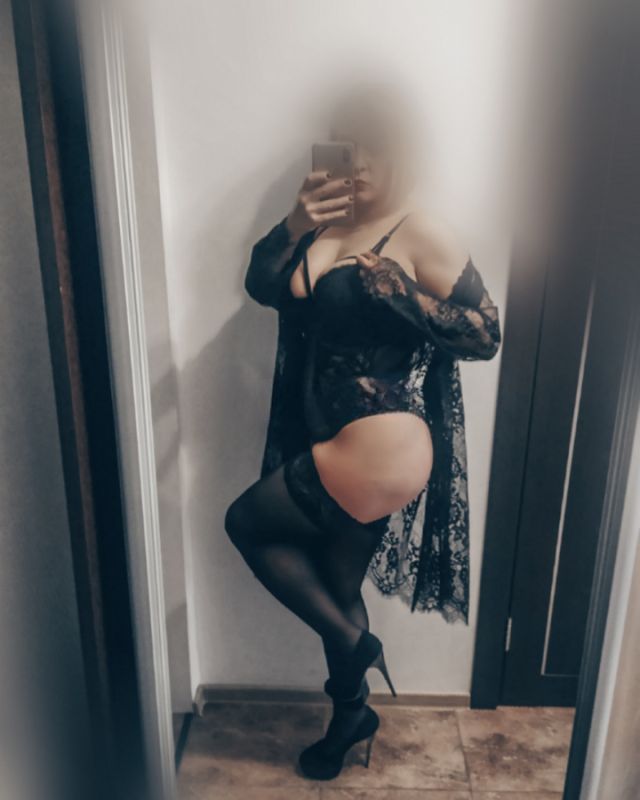 Индивидуалка София Октябрьский Фотография 