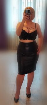 Миниатюра Индивидуалка София Октябрьский Фотография 