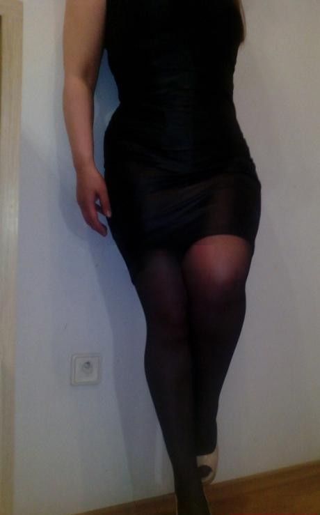 Индивидуалка София Заельцовский Фотография 