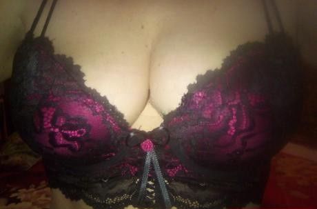 Индивидуалка ТАТЬЯНА Ленинский Фотография 