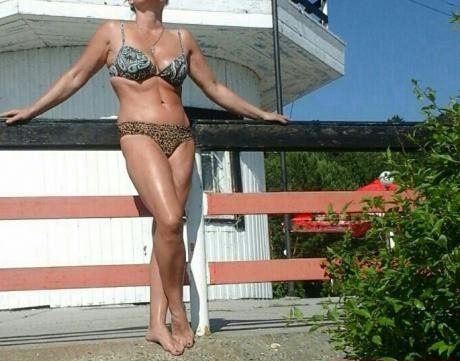 Индивидуалка ТАТЬЯНА Ленинский Фотография 