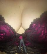 Миниатюра Индивидуалка ТАТЬЯНА Ленинский Фотография 