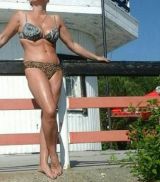 Миниатюра Индивидуалка ТАТЬЯНА Ленинский Фотография 