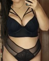 Миниатюра Индивидуалка Алина Ленинский Фотография 