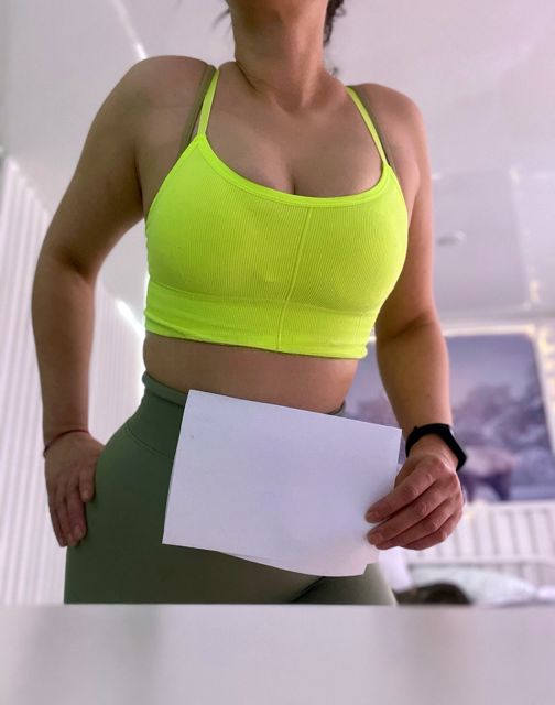 Индивидуалка Тоня.ФизКульт Прив Центральный Фотография 