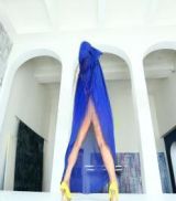 Миниатюра Индивидуалка Ульяна Октябрьский Фотография 