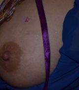 Миниатюра Индивидуалка Ульяна Октябрьский Фотография 