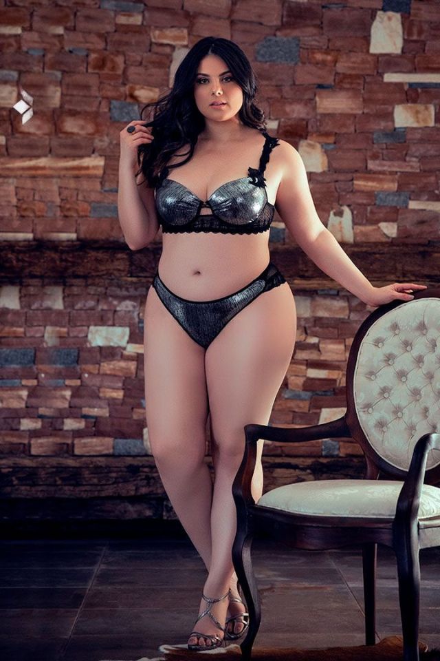 Индивидуалка ФАРАНГИЗ НОВЕНЬКАЯ Ленинский Фотография 