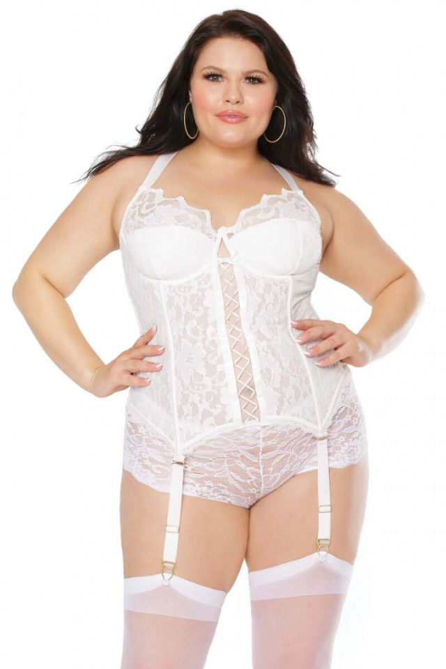 Индивидуалка ФАРАНГИЗ НОВЕНЬКАЯ Ленинский Фотография 