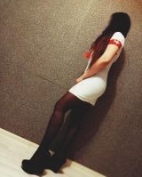 Миниатюра Салон Шалуньи Центральный Фотография 