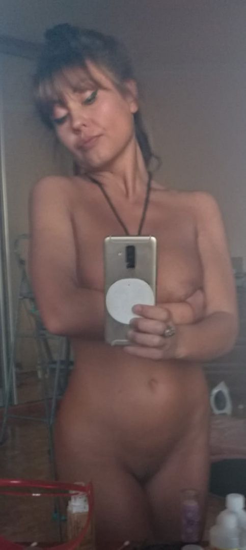 Индивидуалка ЭЛЕН НЕЖНАЯ МИЛФА Октябрьский Фотография 